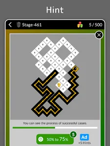 CrowWalking screenshot 7