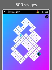 CrowWalking screenshot 9
