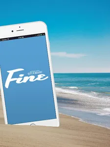Fine[ファイン] screenshot 6