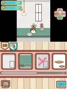 Hananezumi screenshot 10