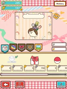 Hananezumi screenshot 11