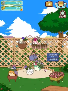 Hananezumi screenshot 6