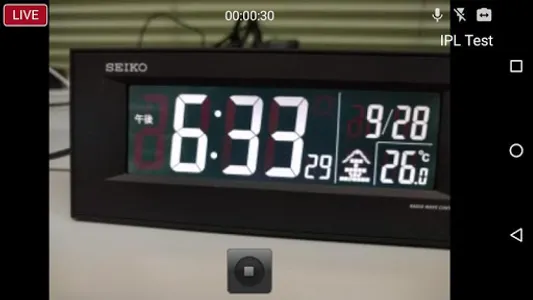 クラキャスター screenshot 1