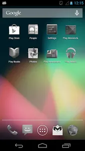 Icon Color Filter Lite screenshot 5