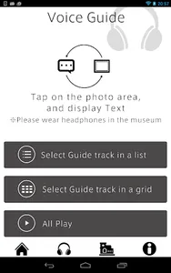 TTM Official APP screenshot 2