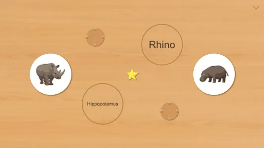 Animal Card Matching screenshot 3