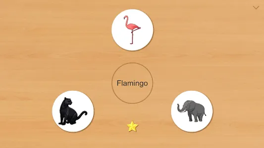 Animal Card Matching screenshot 6