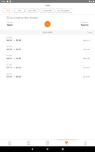 DiGTAIWAN! Taiwan Travel Guide screenshot 15