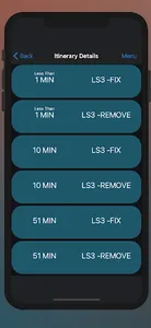 PMC Notice screenshot 11