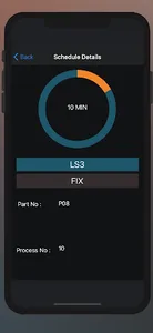 PMC Notice screenshot 12