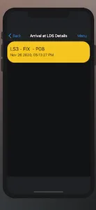 PMC Notice screenshot 13