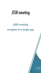 JSSR meeting screenshot 0