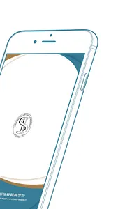 JSSR meeting screenshot 1