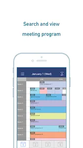 JSSR meeting screenshot 3
