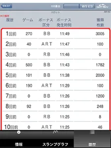 ワンナビ screenshot 10