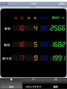 ワンナビ screenshot 8