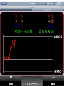 ワンナビ screenshot 9