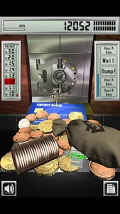 MONEY PUSHER EUR screenshot 19