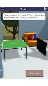 Interior Decorator screenshot 15