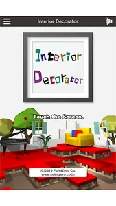 Interior Decorator screenshot 24