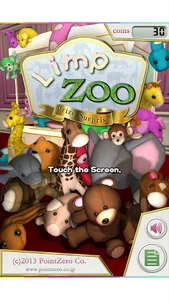 Limp Zoo screenshot 24