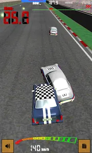 Speed Junkie screenshot 2