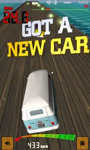 Speed Junkie screenshot 4
