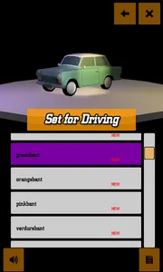 Speed Junkie screenshot 6
