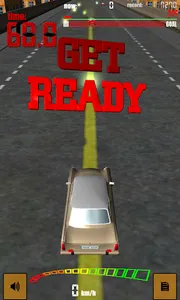 Speed Junkie screenshot 9