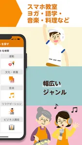 楽天シニア ウォーキングでポイントが貯まる健康生活応援アプリ screenshot 5