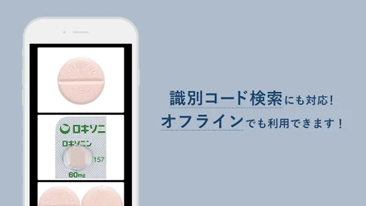 ヤクチエ添付文書 screenshot 1