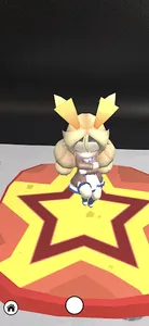 reAR PRO screenshot 2