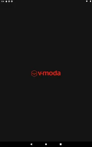 V-MODA | HEADPHONE EDITOR screenshot 12