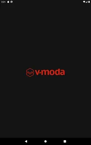 V-MODA | HEADPHONE EDITOR screenshot 6