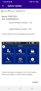 SumiCloud screenshot 5