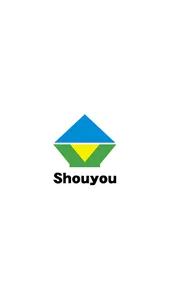 ｼｮｳﾖｳﾒﾝﾊﾞｰｽﾞ screenshot 0