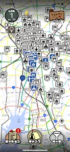 Field Discovery Game screenshot 0