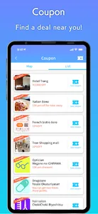 PinnAR screenshot 4