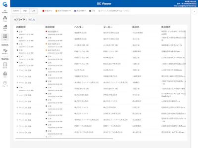Chainable screenshot 7
