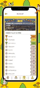 タウントレック screenshot 2