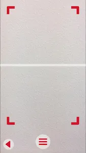 medicalAR screenshot 1