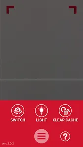 medicalAR screenshot 2
