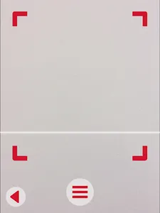 medicalAR screenshot 7