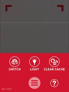 medicalAR screenshot 8