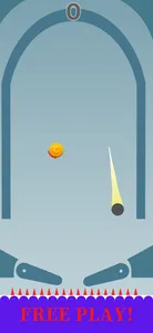 ピンボール-Pinball- screenshot 0