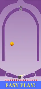 ピンボール-Pinball- screenshot 1