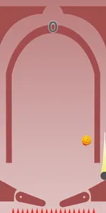 ピンボール-Pinball- screenshot 3