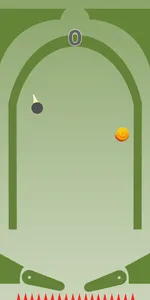 ピンボール-Pinball- screenshot 4