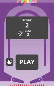 ピンボール-Pinball- screenshot 5