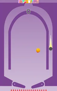 ピンボール-Pinball- screenshot 6